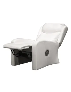 ADORNMENTS M-NRARMCHAIR-C2