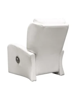 ADORNMENTS M-NRARMCHAIR-C2