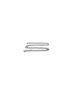 ADORNMENTS M-NRCHAIN-C2