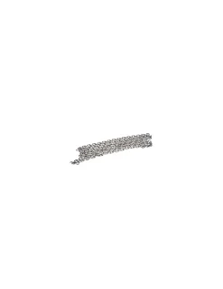 ADORNMENTS M-NRCHAIN-C2