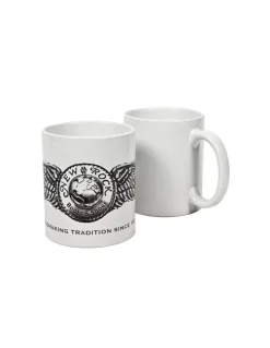 ADORNMENTS M-NRMUG-C2