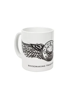 ADORNMENTS M-NRMUG-C2