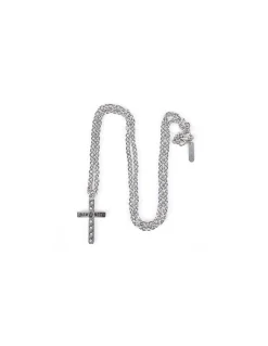 ADORNMENTS M-NRNECKLACE-S5