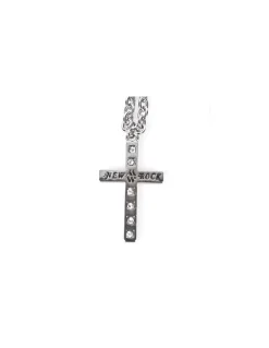 ADORNMENTS M-NRNECKLACE-S5