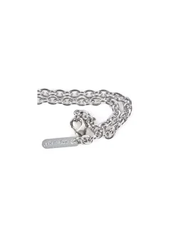 ADORNMENTS M-NRNECKLACE-S5