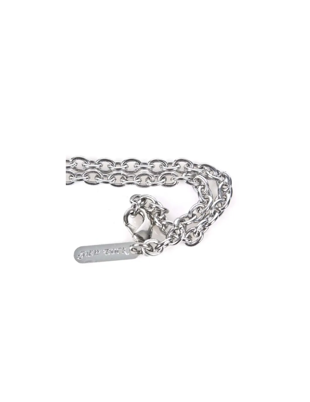 ADORNMENTS M-NRNECKLACE-S5