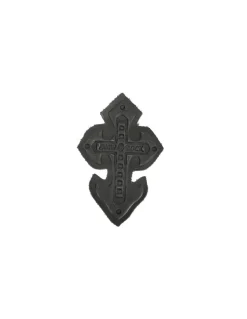 ADORNMENTS M-NRPATCH-S5