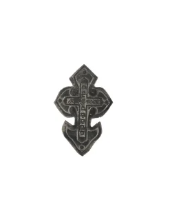 ADORNMENTS M-NRPATCH-S4