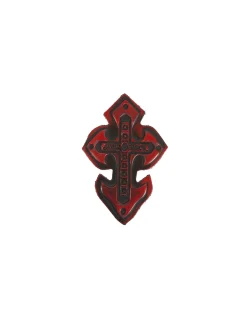 ADORNMENTS M-NRPATCH-S3