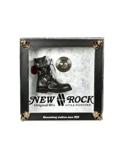ADORNMENTS M-NRPICTURE-C1