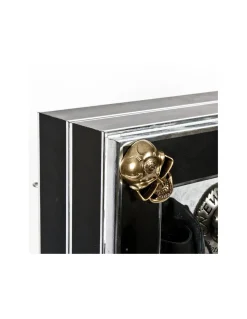 ADORNMENTS M-NRPICTURE-C1