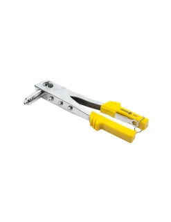 ADORNMENTS M-NR-RIVETER