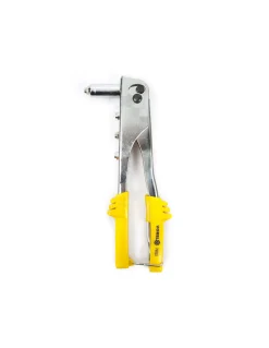 ADORNMENTS M-NR-RIVETER