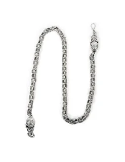 ADORNMENTS M-WALLETCH2-C1