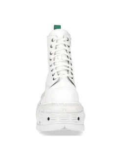ANKLE BOOT IMPERFECT M-TANKMILI083C-V7
