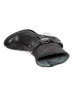 ANKLE BOOT BULL M-7988-C19