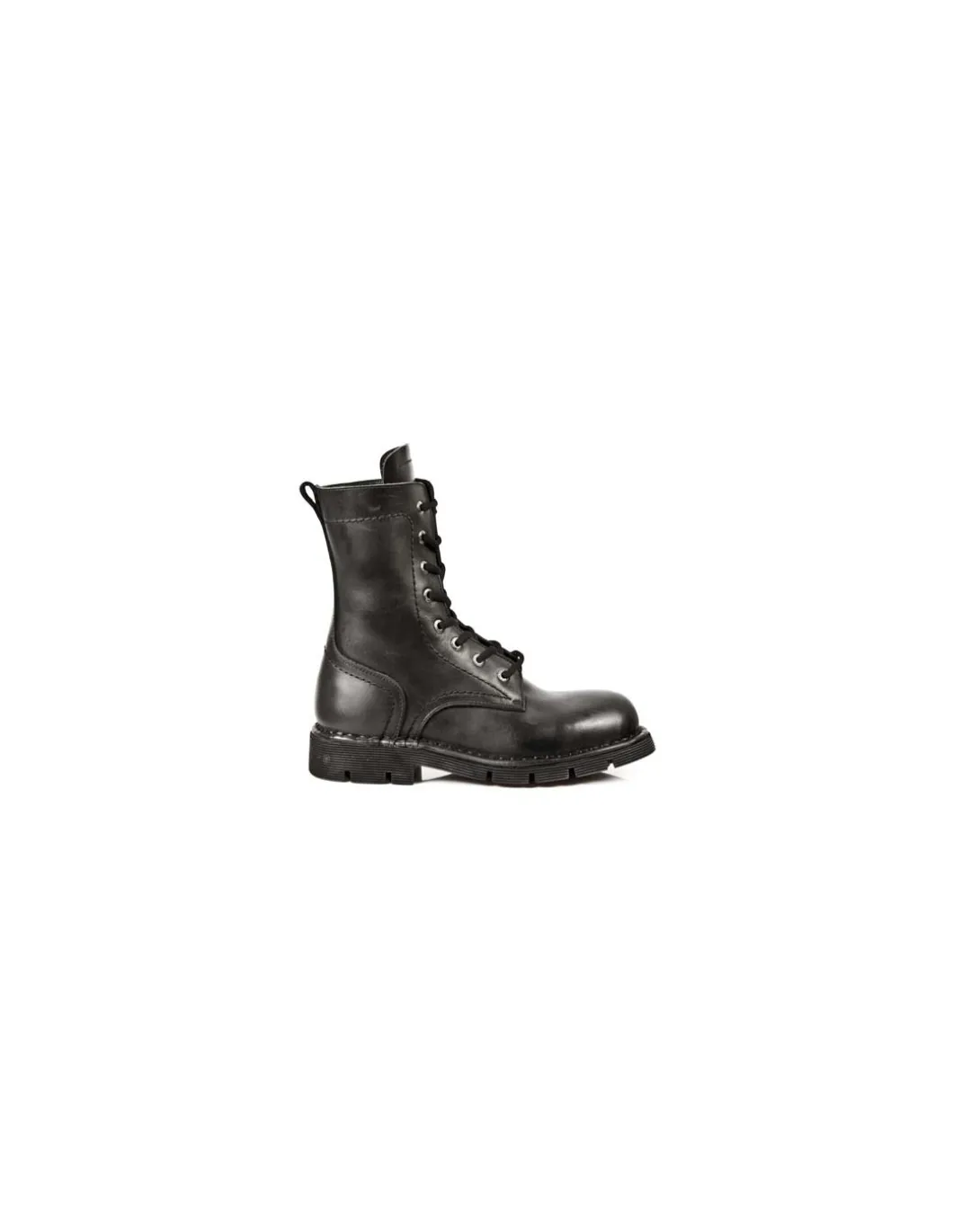 ANKLE BOOT COMFORT M-1423-S1