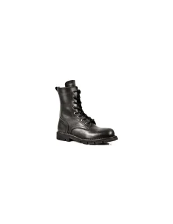 ANKLE BOOT COMFORT M-1423-S1