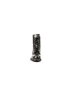 ANKLE BOOT COMFORT M-1423-S1