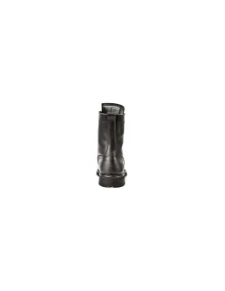 ANKLE BOOT COMFORT M-1423-S1