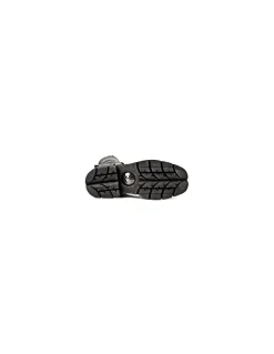 ANKLE BOOT COMFORT M-1423-S1