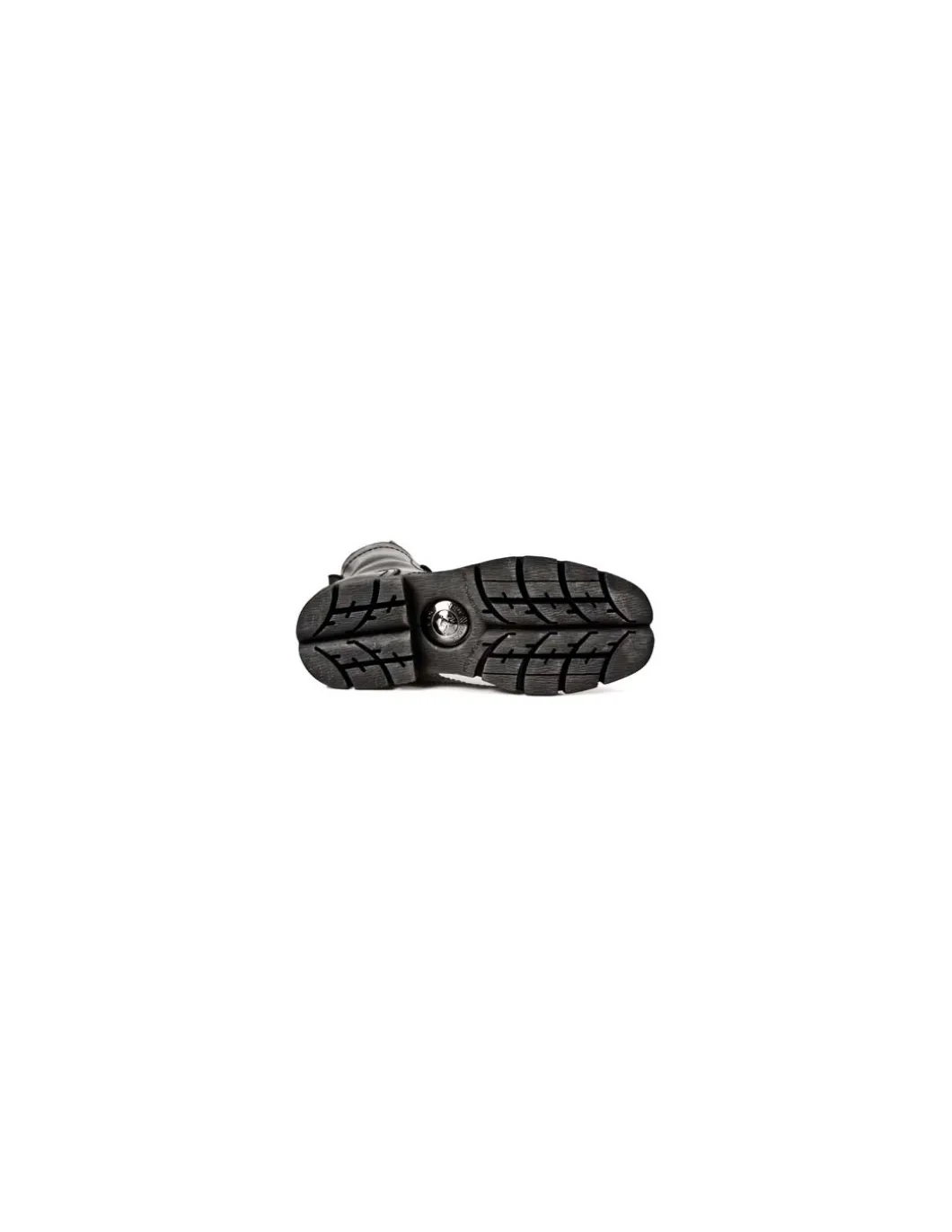 ANKLE BOOT COMFORT M-1423-S1