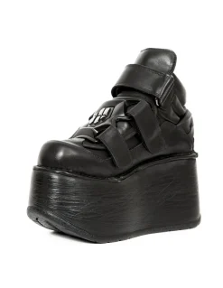 ANKLE BOOT ETNIC M-EP285-S4