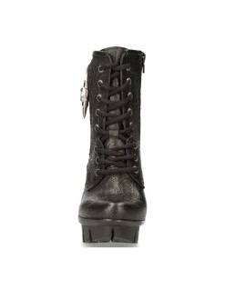 ANKLE BOOT NEOPUNK M-NEOPUNK003-C4