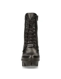 ANKLE BOOT NEOPUNK M-NEOPUNK017-S5