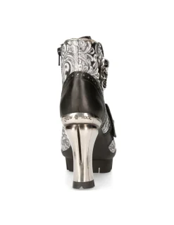 ANKLE BOOT NEOPUNK M-NEOPUNK005-C6