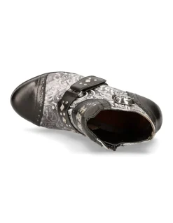 ANKLE BOOT NEOPUNK M-NEOPUNK005-C6