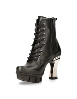 ANKLE BOOT NEOPUNK M-NEOPUNK003-S2
