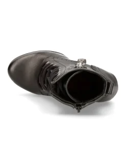 ANKLE BOOT NEOPUNK M-NEOPUNK003-S2