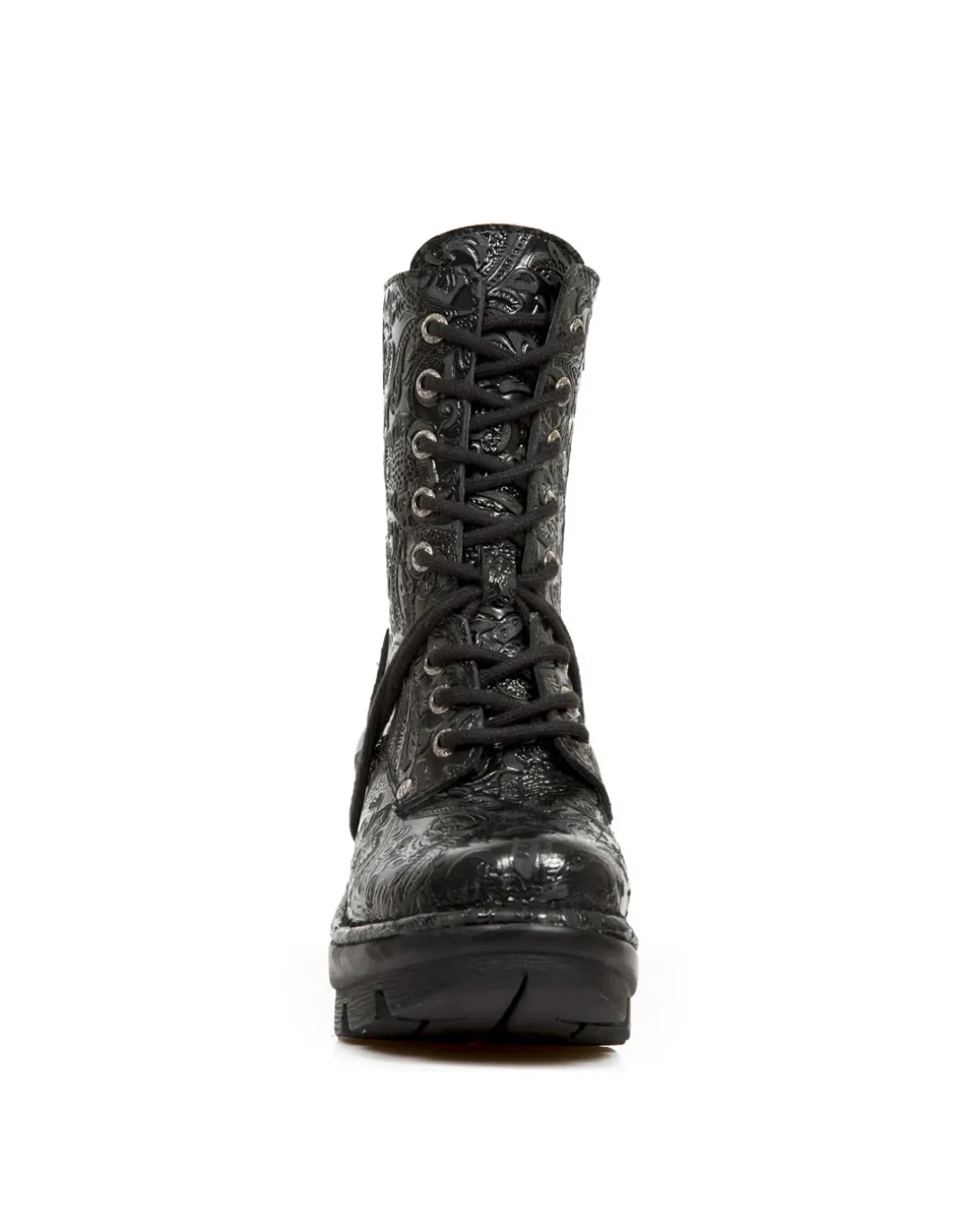 ANKLE BOOT NEOTRAIL M-NEOTYRE06-C1