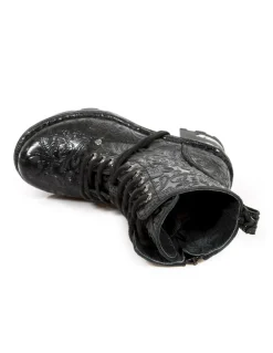 ANKLE BOOT NEOTRAIL M-NEOTYRE06-C1
