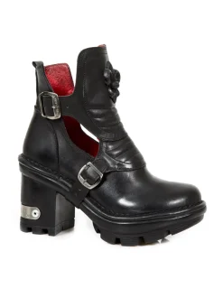 ANKLE BOOT NEOTRAIL M-NEOTYRE66-S1