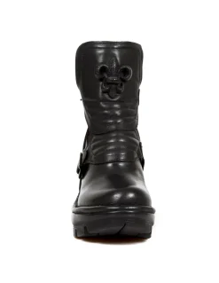 ANKLE BOOT NEOTRAIL M-NEOTYRE66-S1