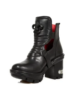 ANKLE BOOT NEOTRAIL M-NEOTYRE66-S1