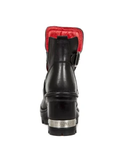 ANKLE BOOT NEOTRAIL M-NEOTYRE66-S1