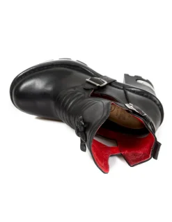 ANKLE BOOT NEOTRAIL M-NEOTYRE66-S1