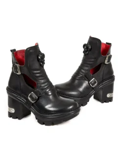 ANKLE BOOT NEOTRAIL M-NEOTYRE66-S1