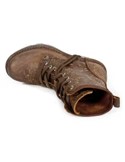 ANKLE BOOT NEOTRAIL M-NEOTR008-C33