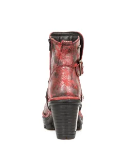 ANKLE BOOT NEOTRAIL M-NEOTR061-C2
