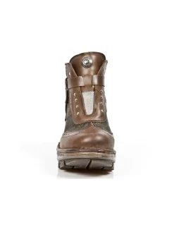 ANKLE BOOT NEOTRAIL M-NEOTR003-C11