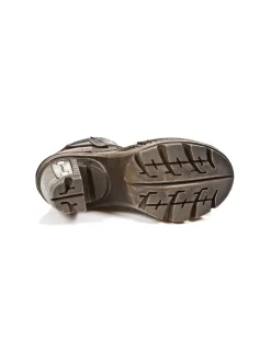 ANKLE BOOT NEOTRAIL M-NEOTR003-C11