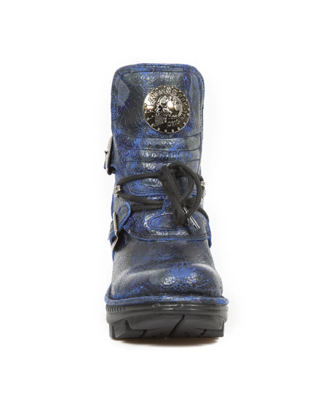 ANKLE BOOT NEOTRAIL M-NEOTR061-C3