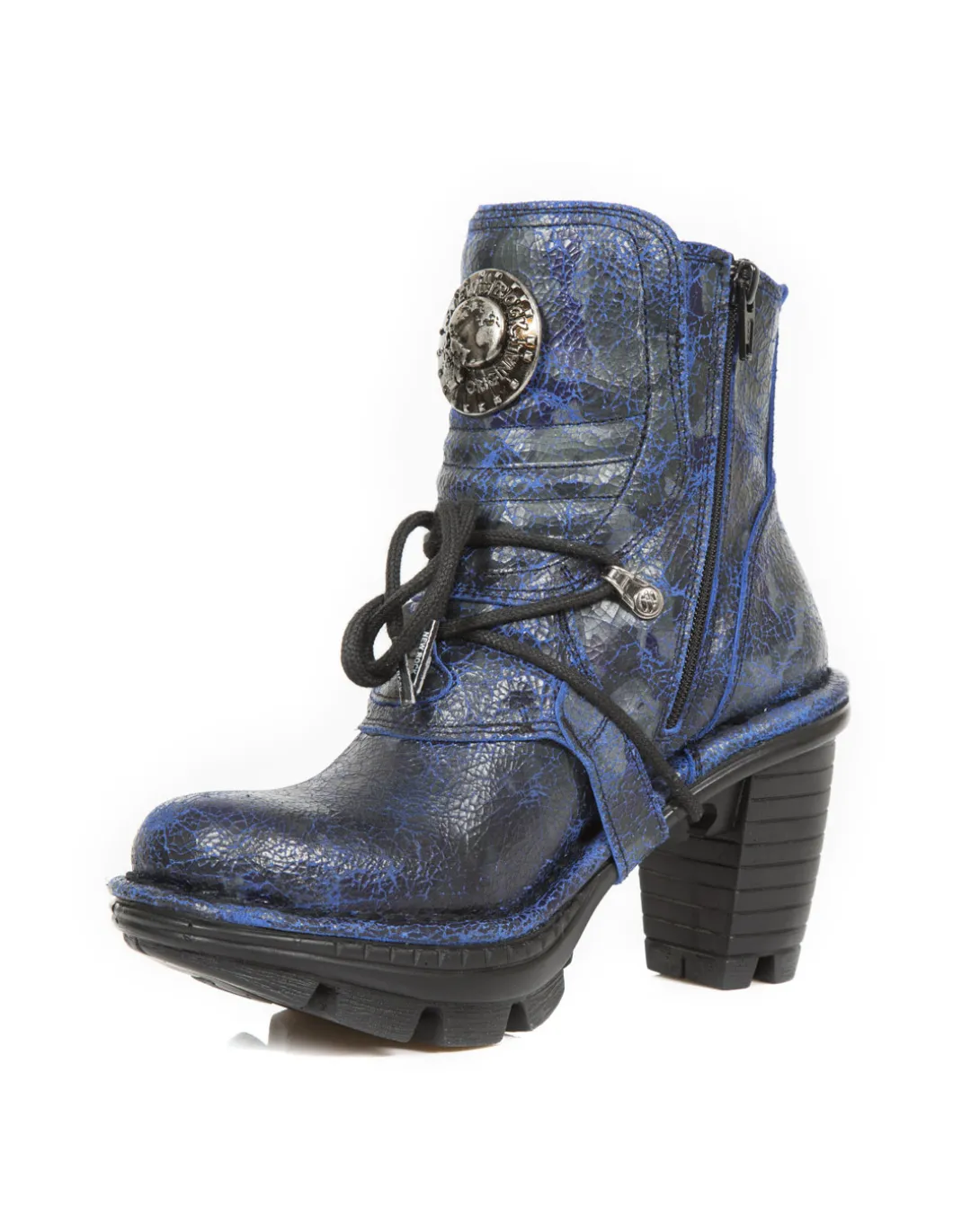 ANKLE BOOT NEOTRAIL M-NEOTR061-C3