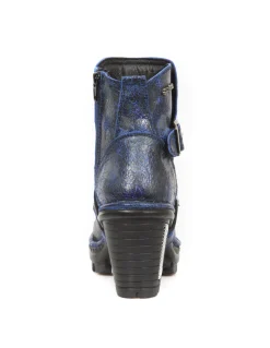 ANKLE BOOT NEOTRAIL M-NEOTR061-C3
