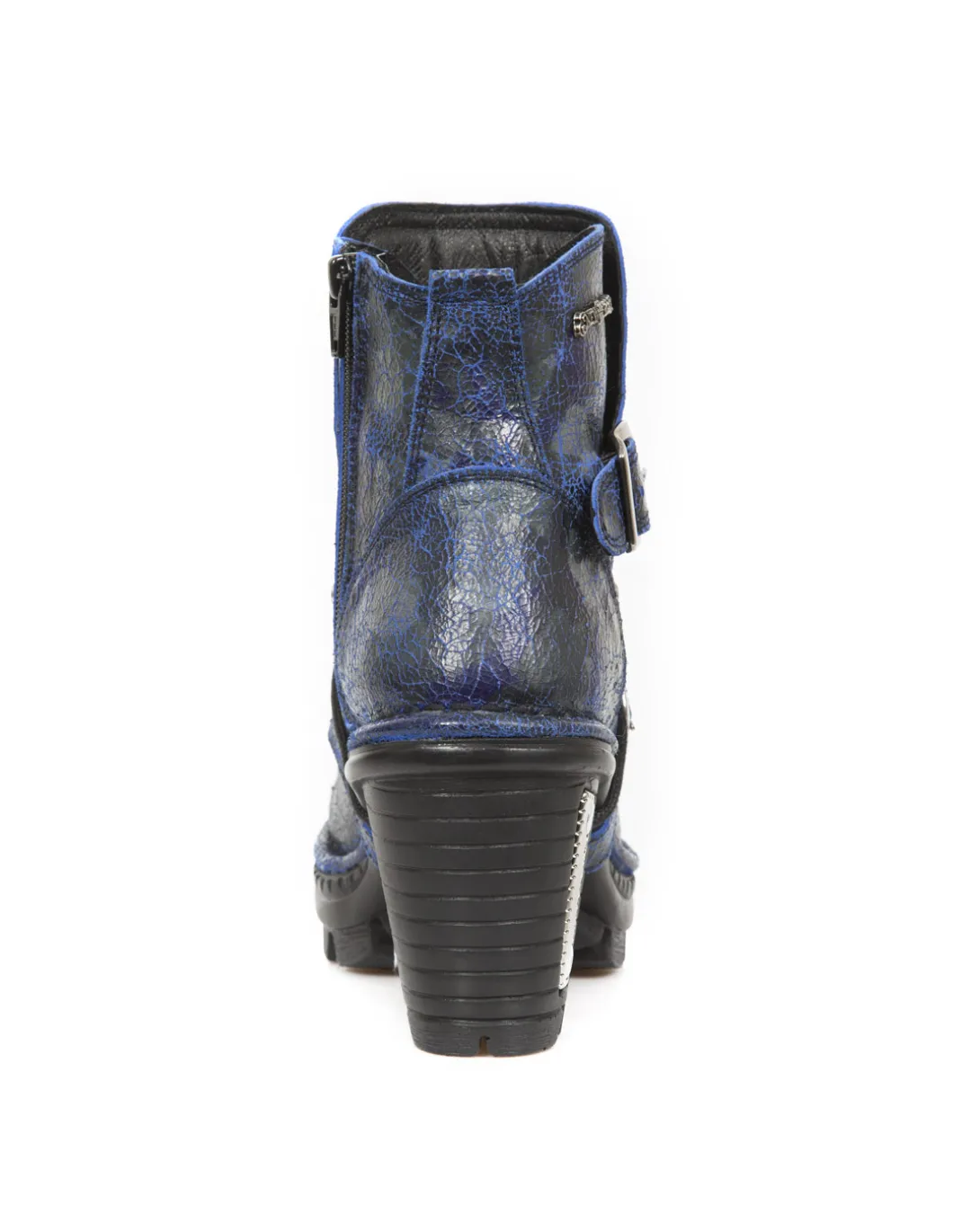 ANKLE BOOT NEOTRAIL M-NEOTR061-C3