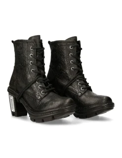 ANKLE BOOT NEOTRAIL M-NEOTR008B-S2